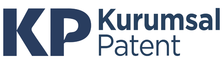 Kurumsal Patent